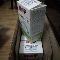 �ڱ�