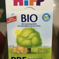 �ڱ�