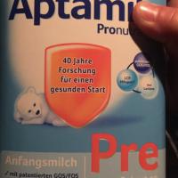 �ڱ�