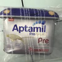 �ڱ�