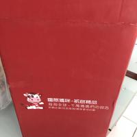 �ڱ�