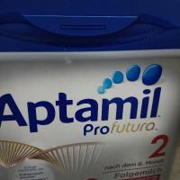 �ڱ�