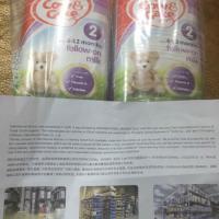�ڱ�