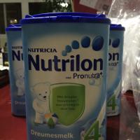 �ڱ�