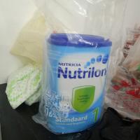 �ڱ�