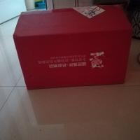 �ڱ�