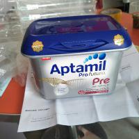 �ڱ�