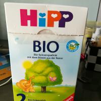 �ڱ�