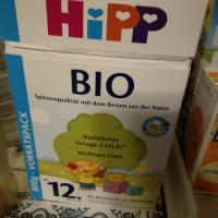 �ڱ�