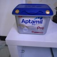 �ڱ�