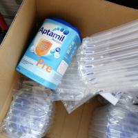 �ڱ�