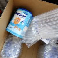 �ڱ�