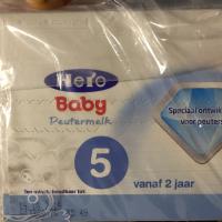 �ڱ�