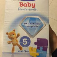 �ڱ�