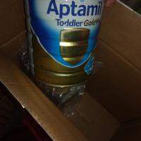 �ڱ�