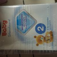 �ڱ�