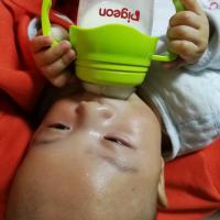 �ڱ�