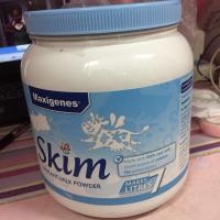 �ڱ�