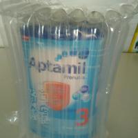 �ڱ�