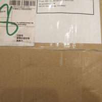 �ڱ�