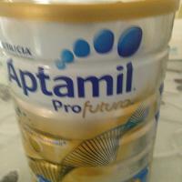 �ڱ�