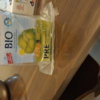 �ڱ�