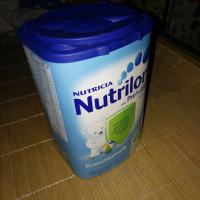 �ڱ�