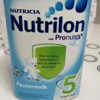 �ڱ�