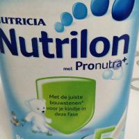 �ڱ�