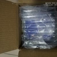 �ڱ�