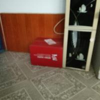 �ڱ�