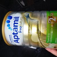 �ڱ�