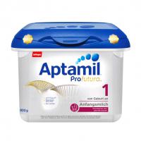 �ڱ�