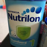�ڱ�