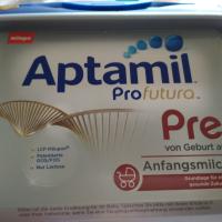 �ڱ�
