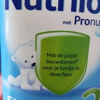 �ڱ�