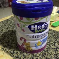 �ڱ�