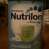 �ڱ�