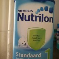 �ڱ�