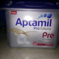 �ڱ�