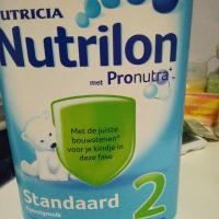�ڱ�