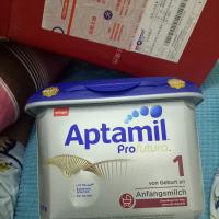 �ڱ�
