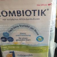 �ڱ�