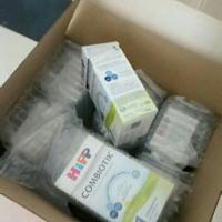 �ڱ�