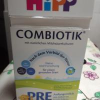 �ڱ�