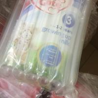 �ڱ�