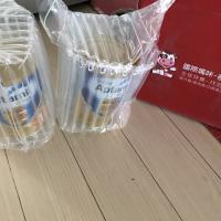 �ڱ�