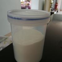 �ڱ�