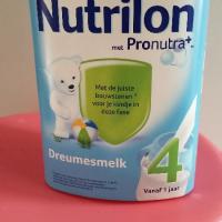 �ڱ�