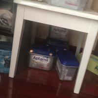 �ڱ�